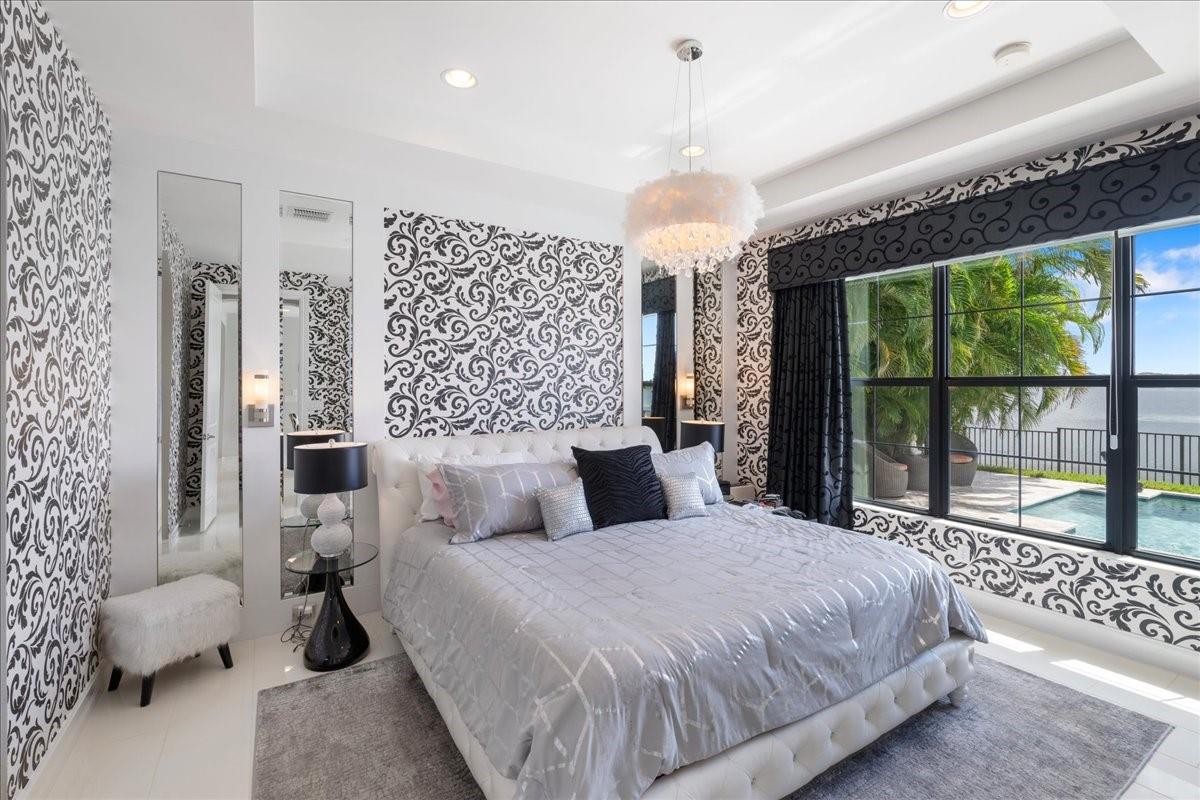 Watercrest - Residential
