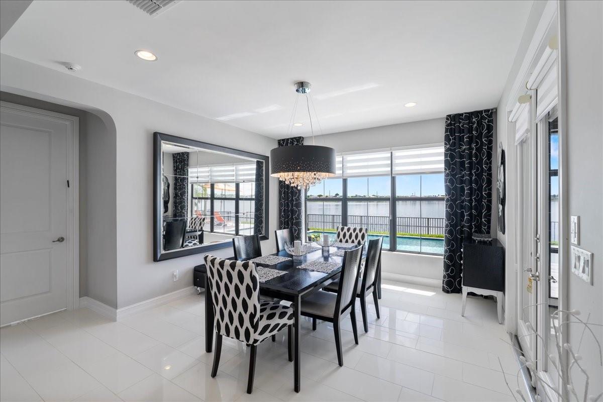 Watercrest - Residential