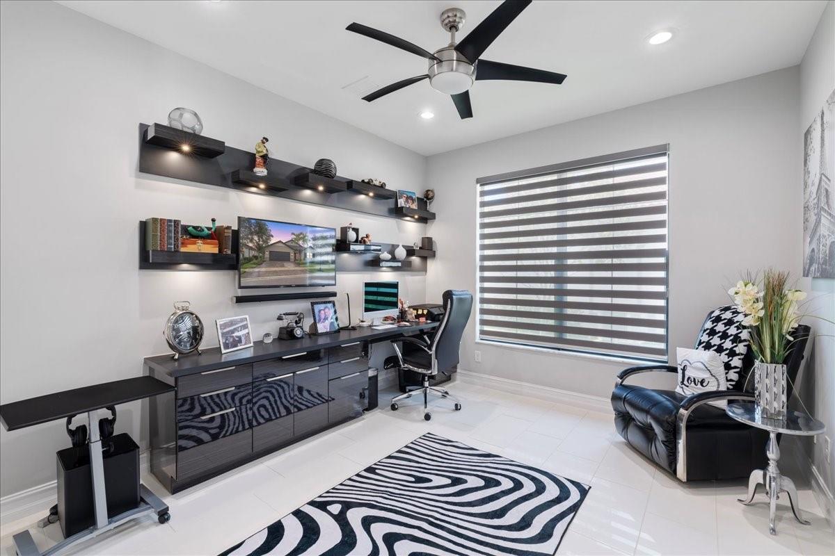 Watercrest - Residential