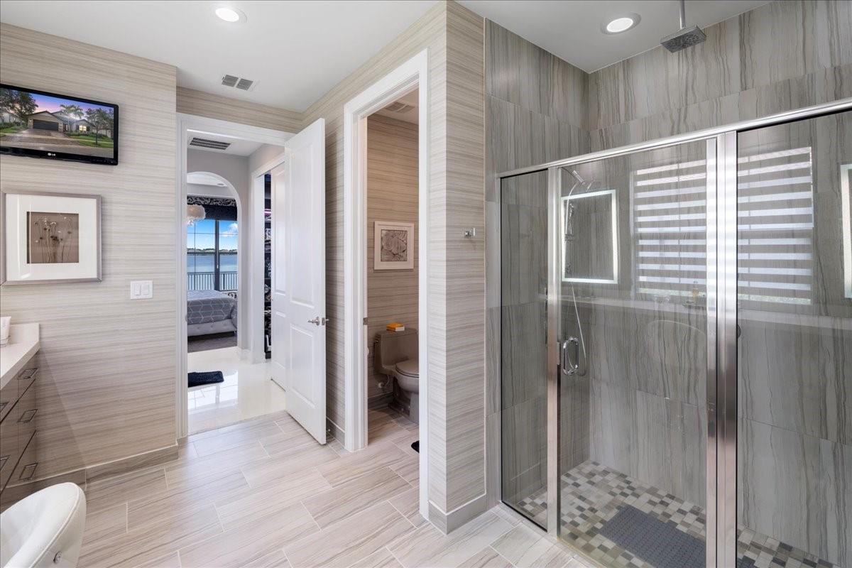 Watercrest - Residential