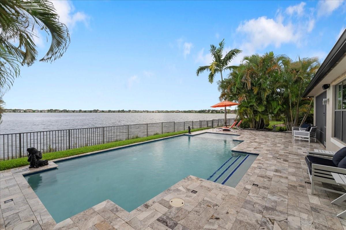 Watercrest - Residential