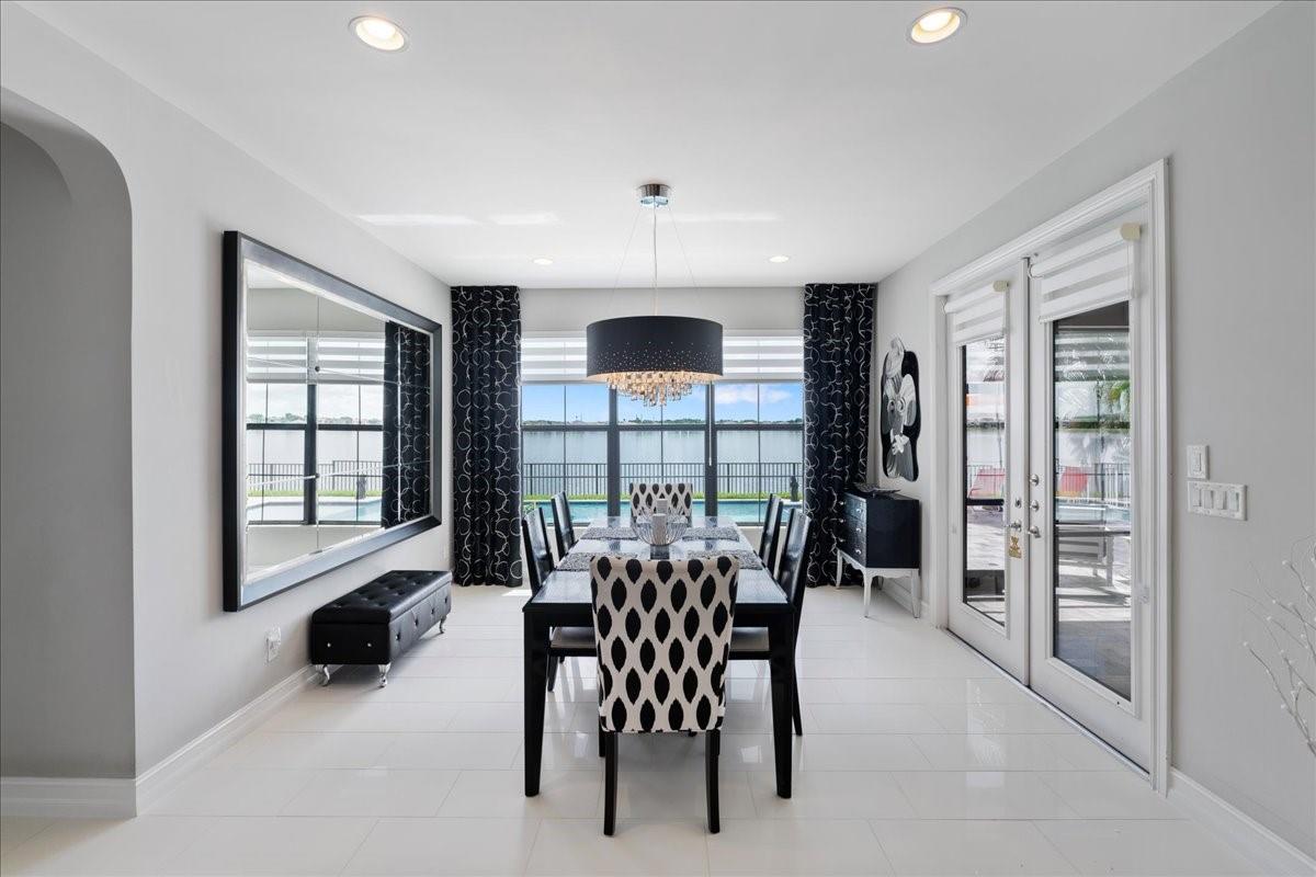 Watercrest - Residential