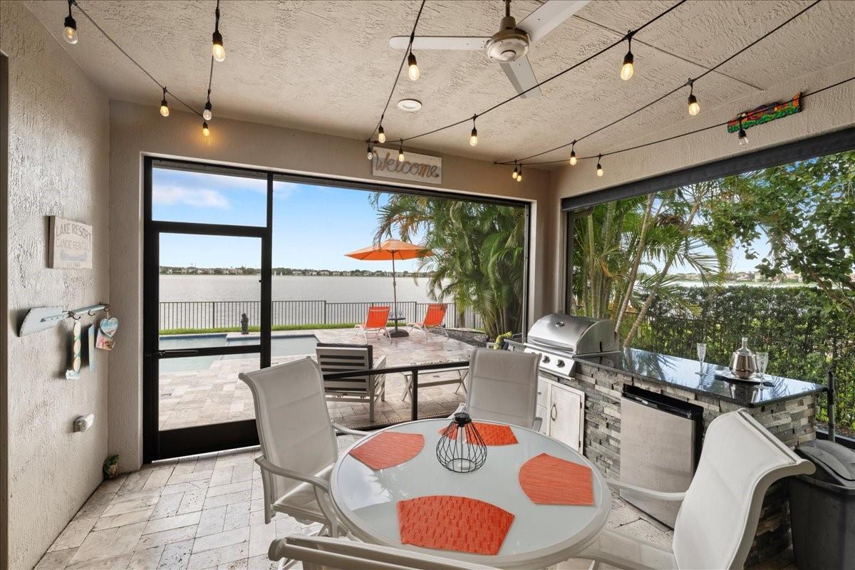 Watercrest - Residential