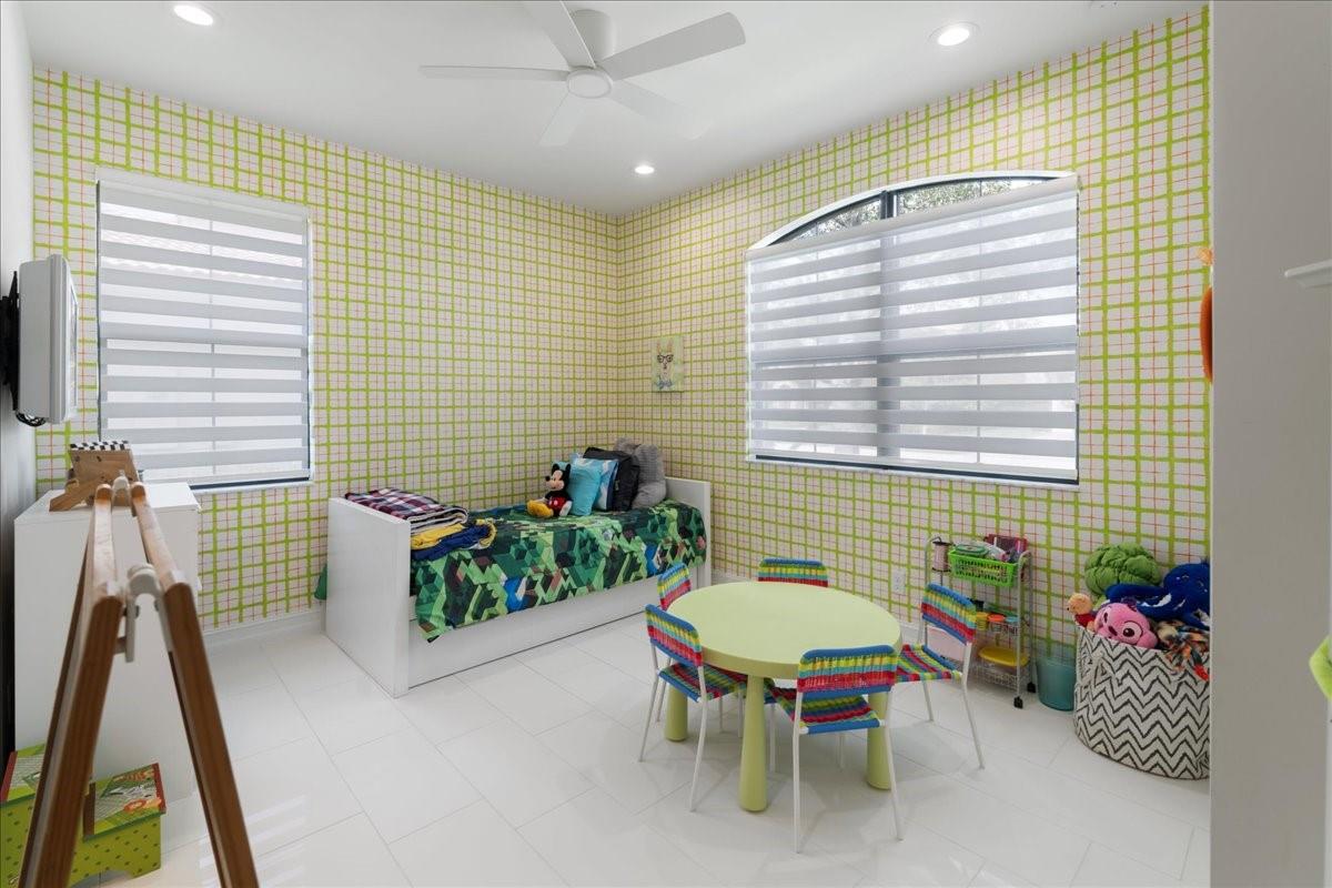 Watercrest - Residential