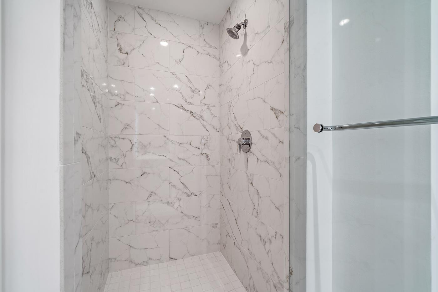 WATER CLUB NORTH PALM BEA - Residential