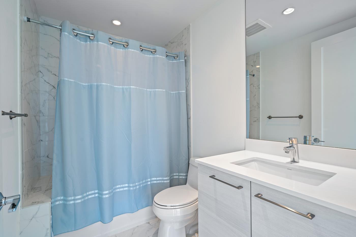 WATER CLUB NORTH PALM BEA - Residential