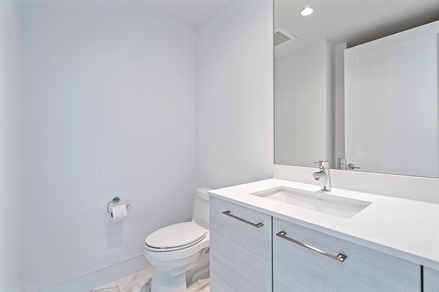 WATER CLUB NORTH PALM BEA - Residential