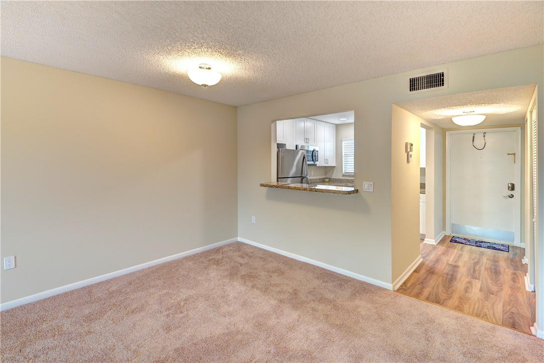 ROYAL PARK GARDENS - Residential