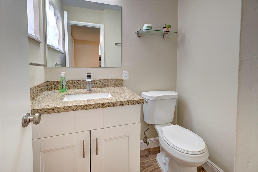 ROYAL PARK GARDENS - Residential