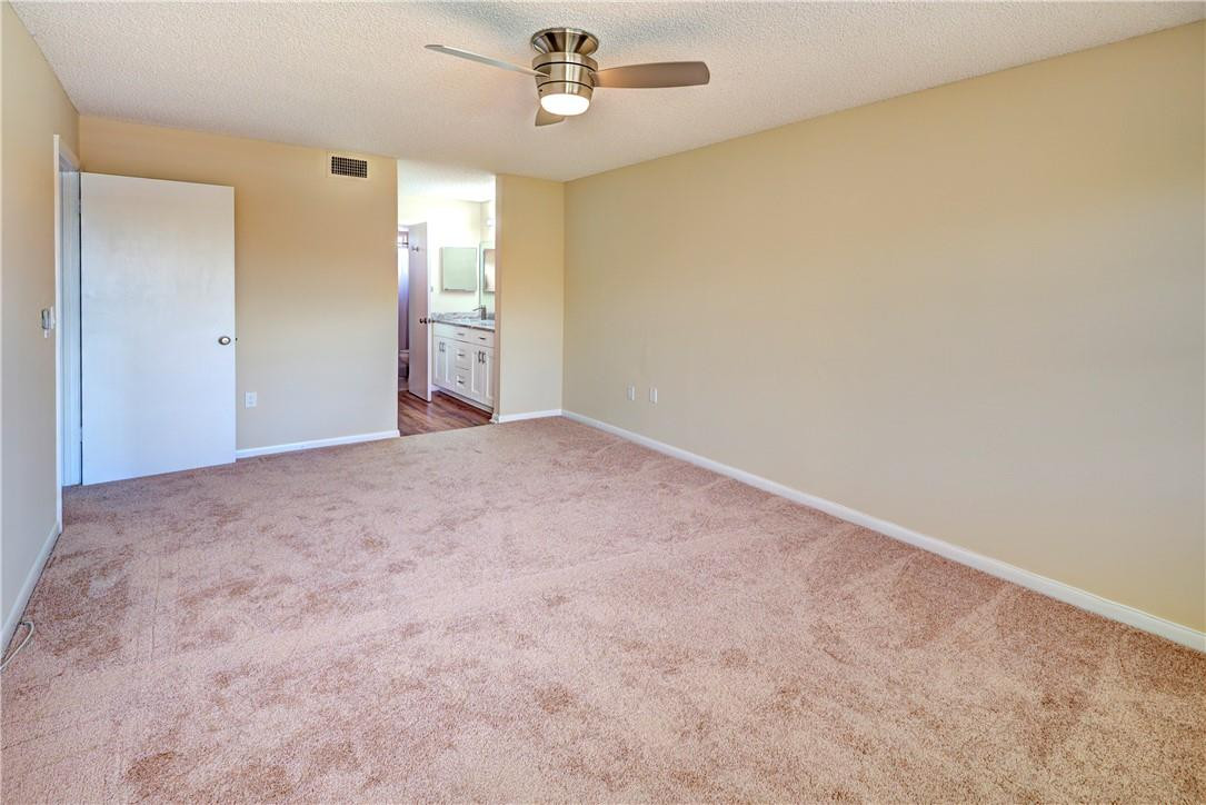 ROYAL PARK GARDENS - Residential