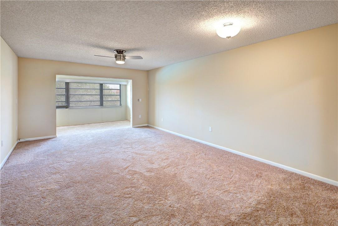 ROYAL PARK GARDENS - Residential