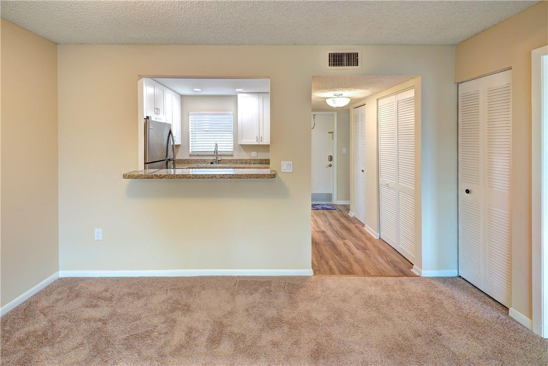 ROYAL PARK GARDENS - Residential