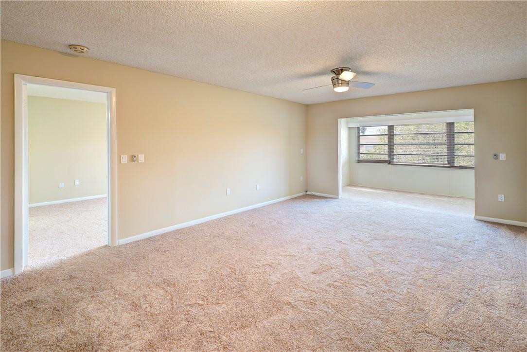 ROYAL PARK GARDENS - Residential