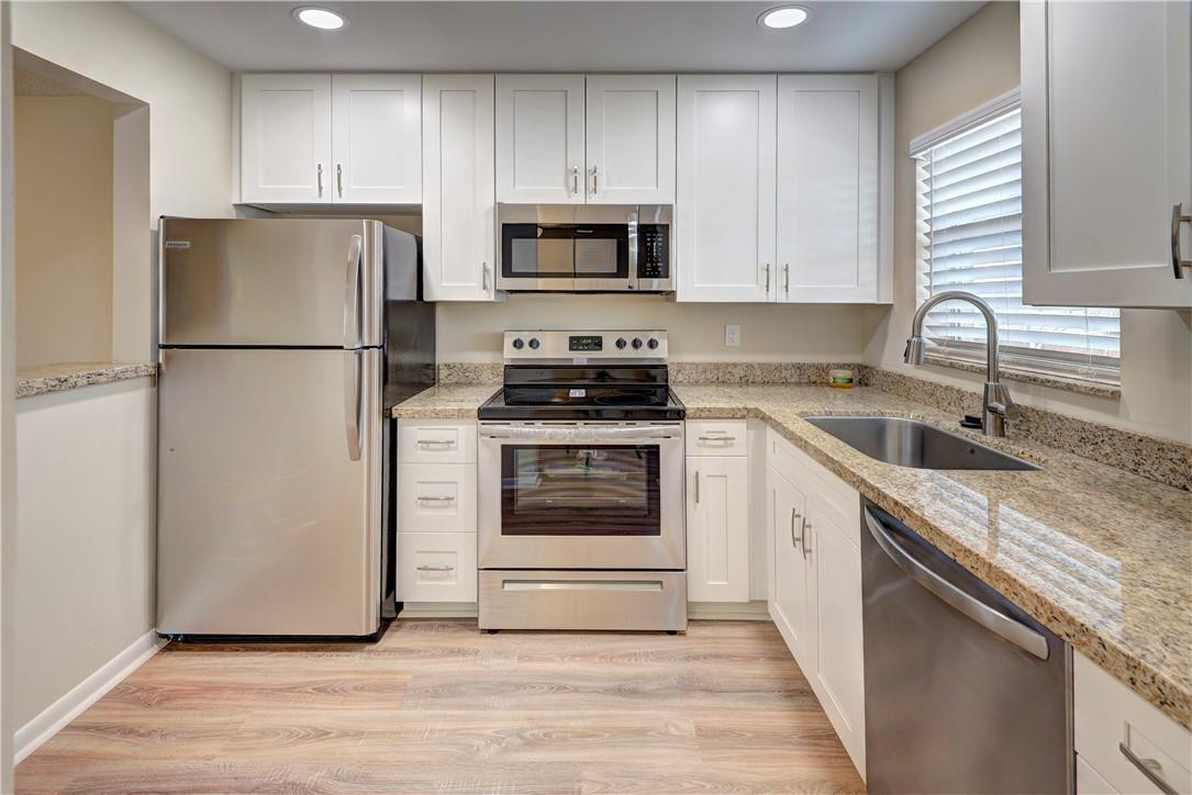 ROYAL PARK GARDENS - Residential