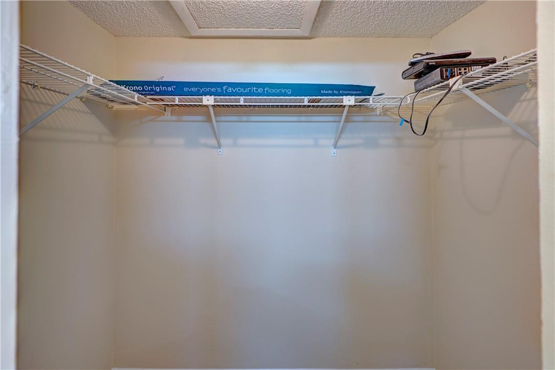 ROYAL PARK GARDENS - Residential