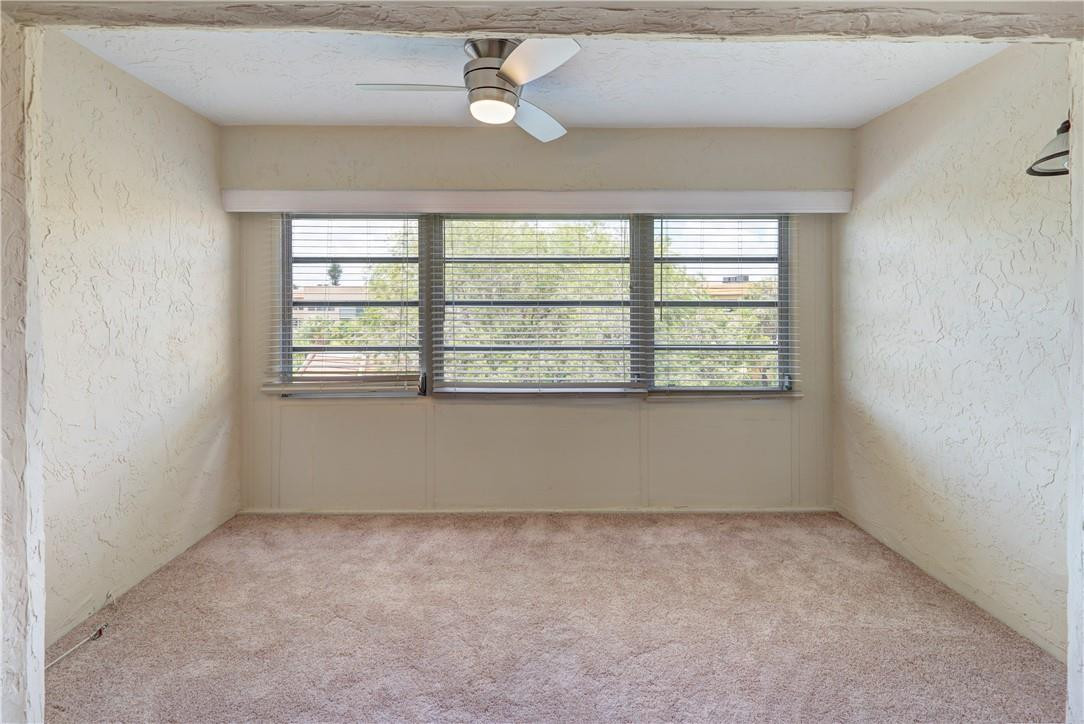 ROYAL PARK GARDENS - Residential