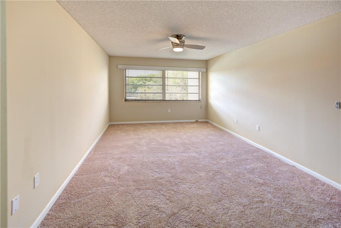 ROYAL PARK GARDENS - Residential