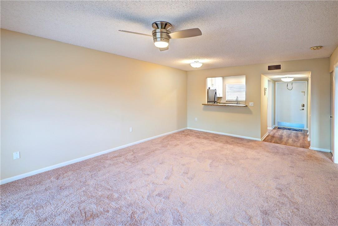 ROYAL PARK GARDENS - Residential