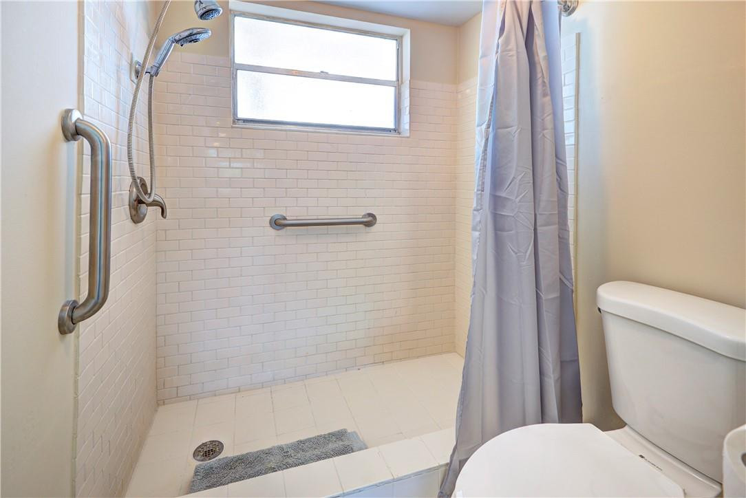 ROYAL PARK GARDENS - Residential