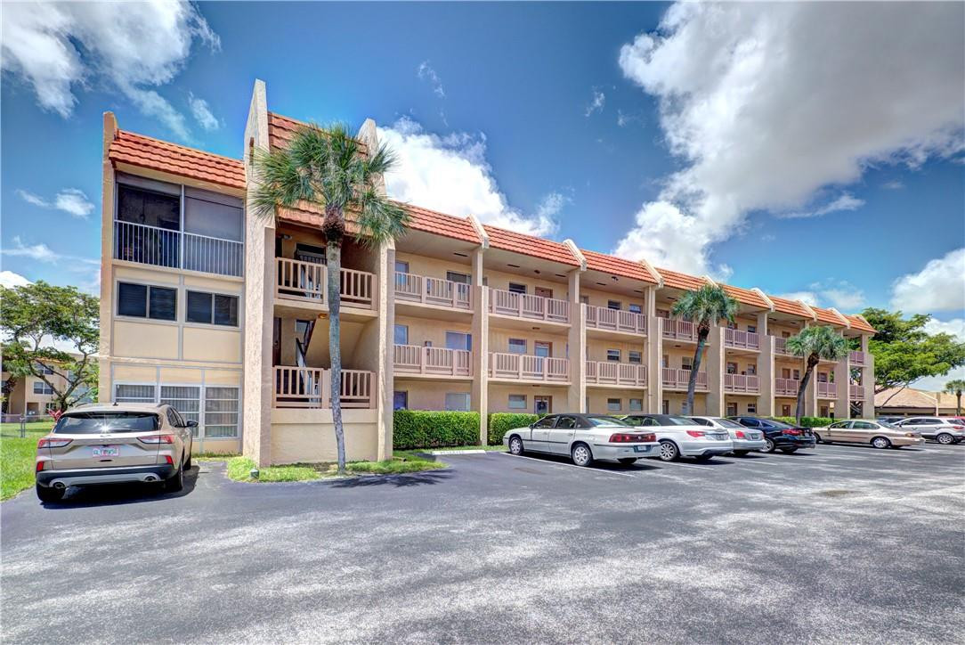 ROYAL PARK GARDENS - Residential