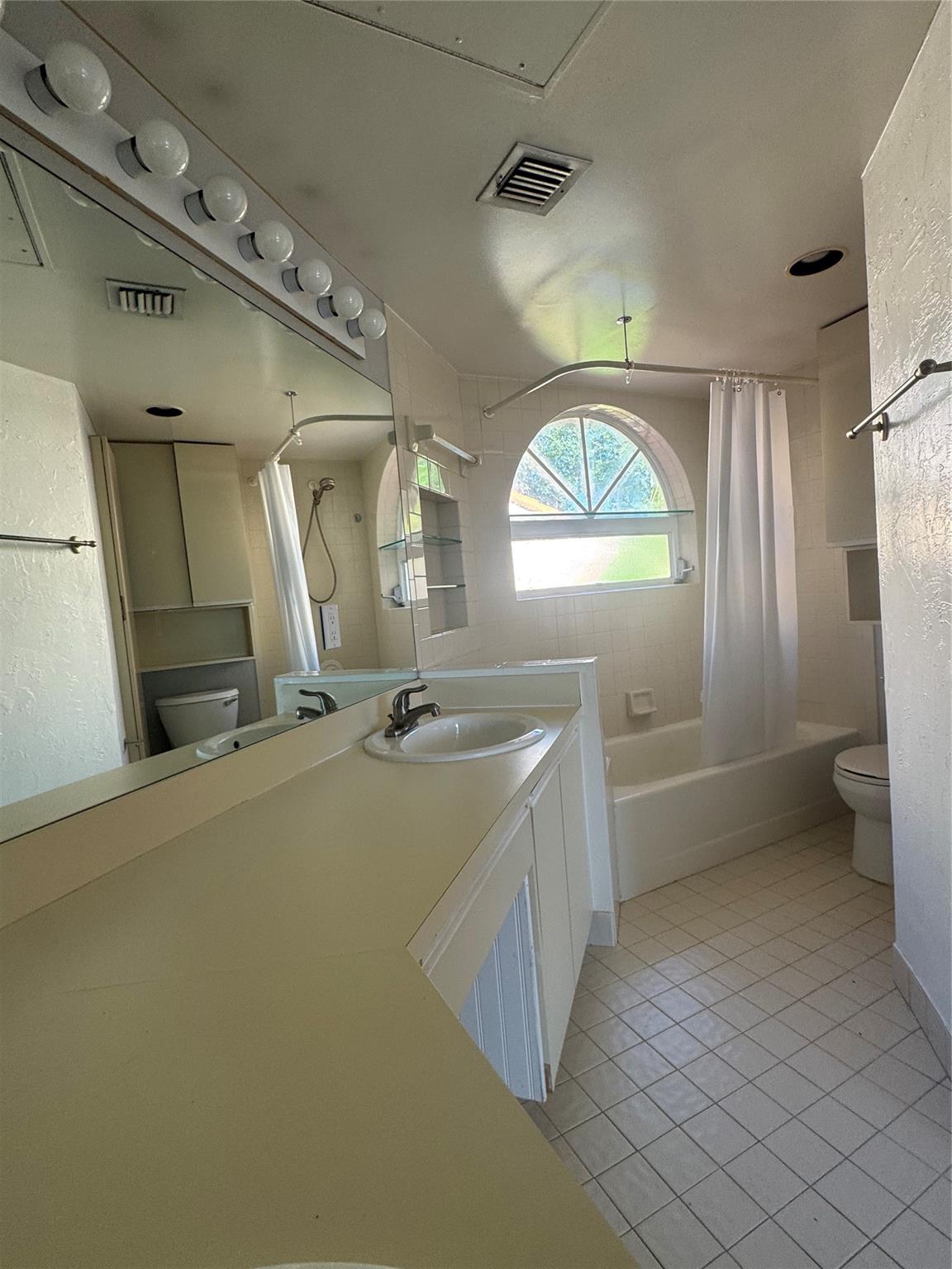 Celebration Point Condo - Residential Lease