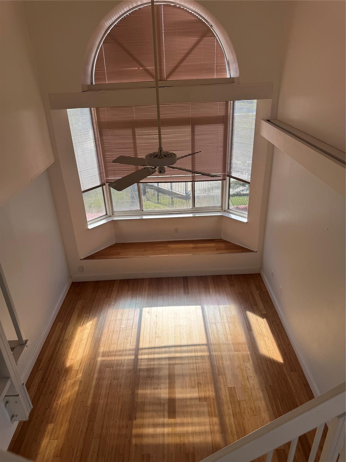 Celebration Point Condo - Residential Lease