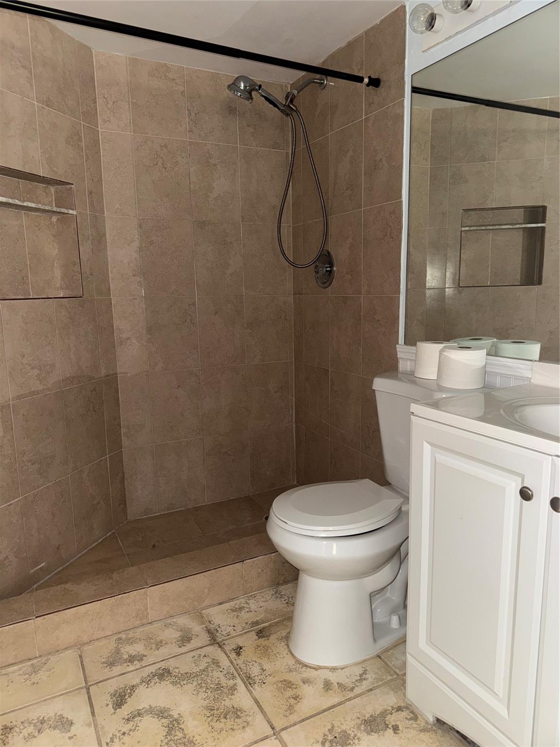 Celebration Point Condo - Residential Lease