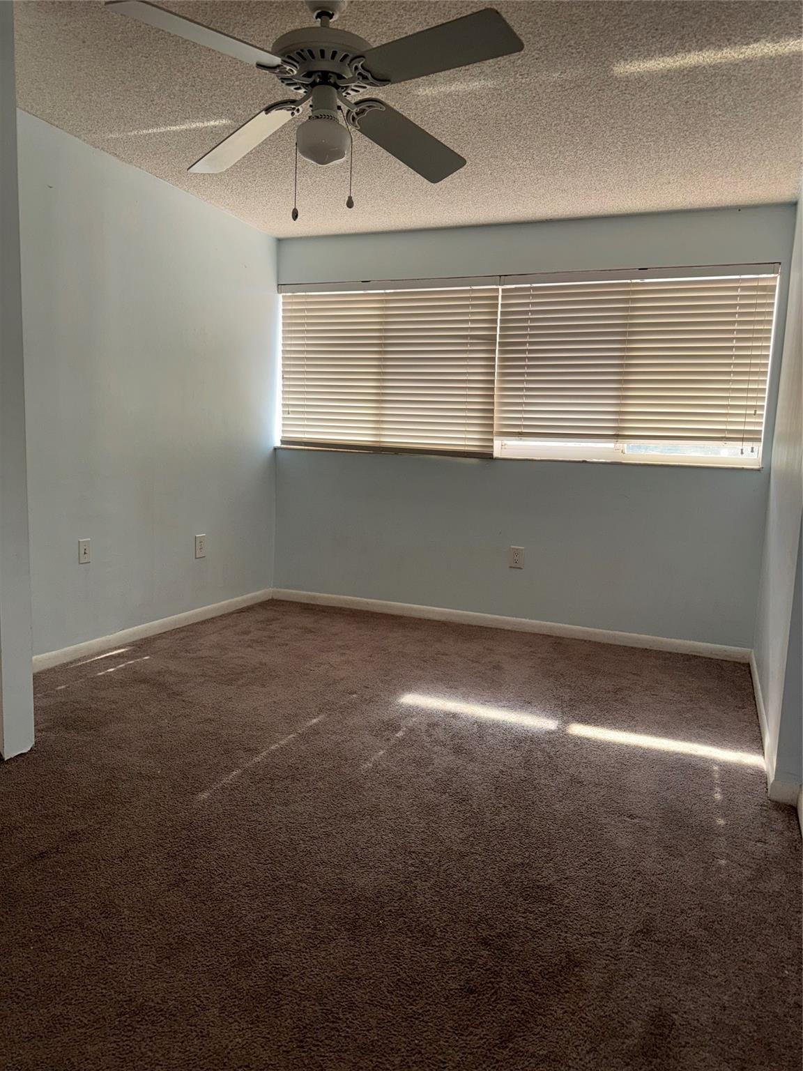 Celebration Point Condo - Residential Lease