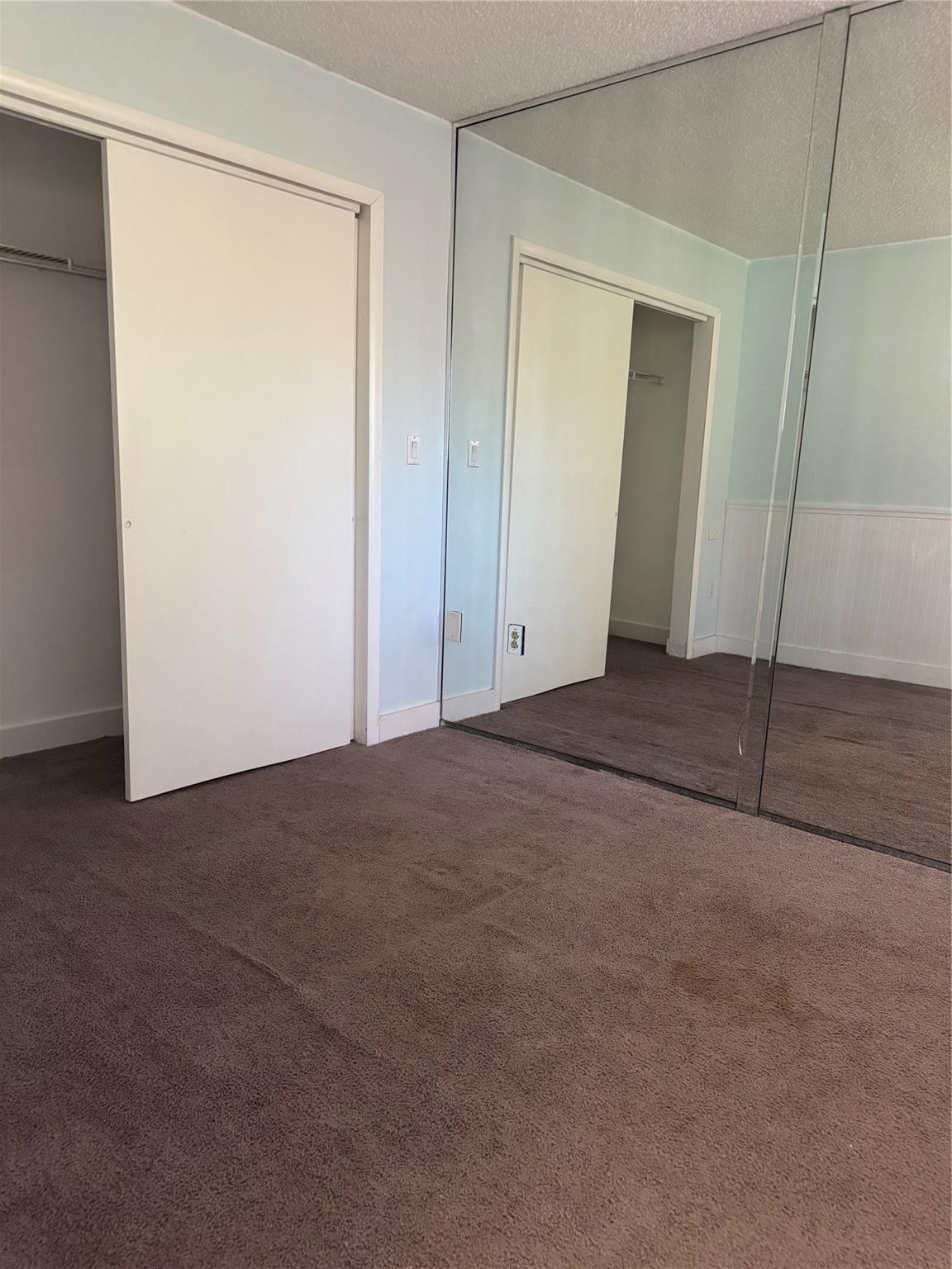 Celebration Point Condo - Residential Lease