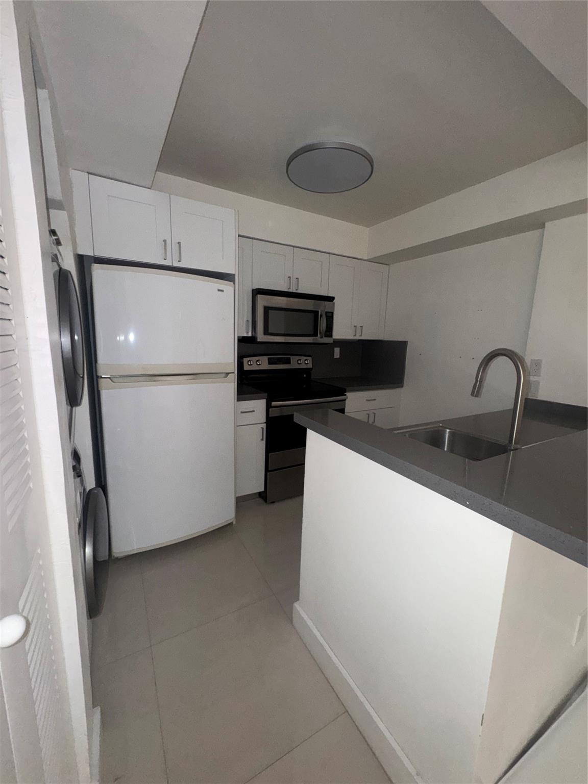 Celebration Point Condo - Residential Lease