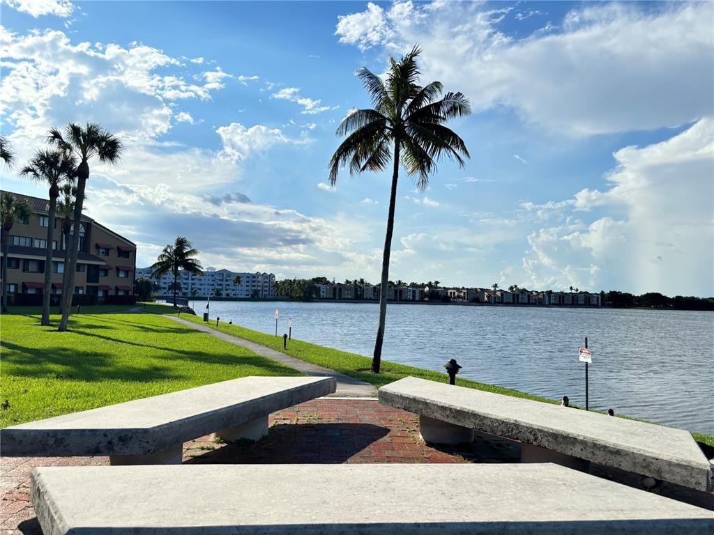 Celebration Point Condo - Residential Lease