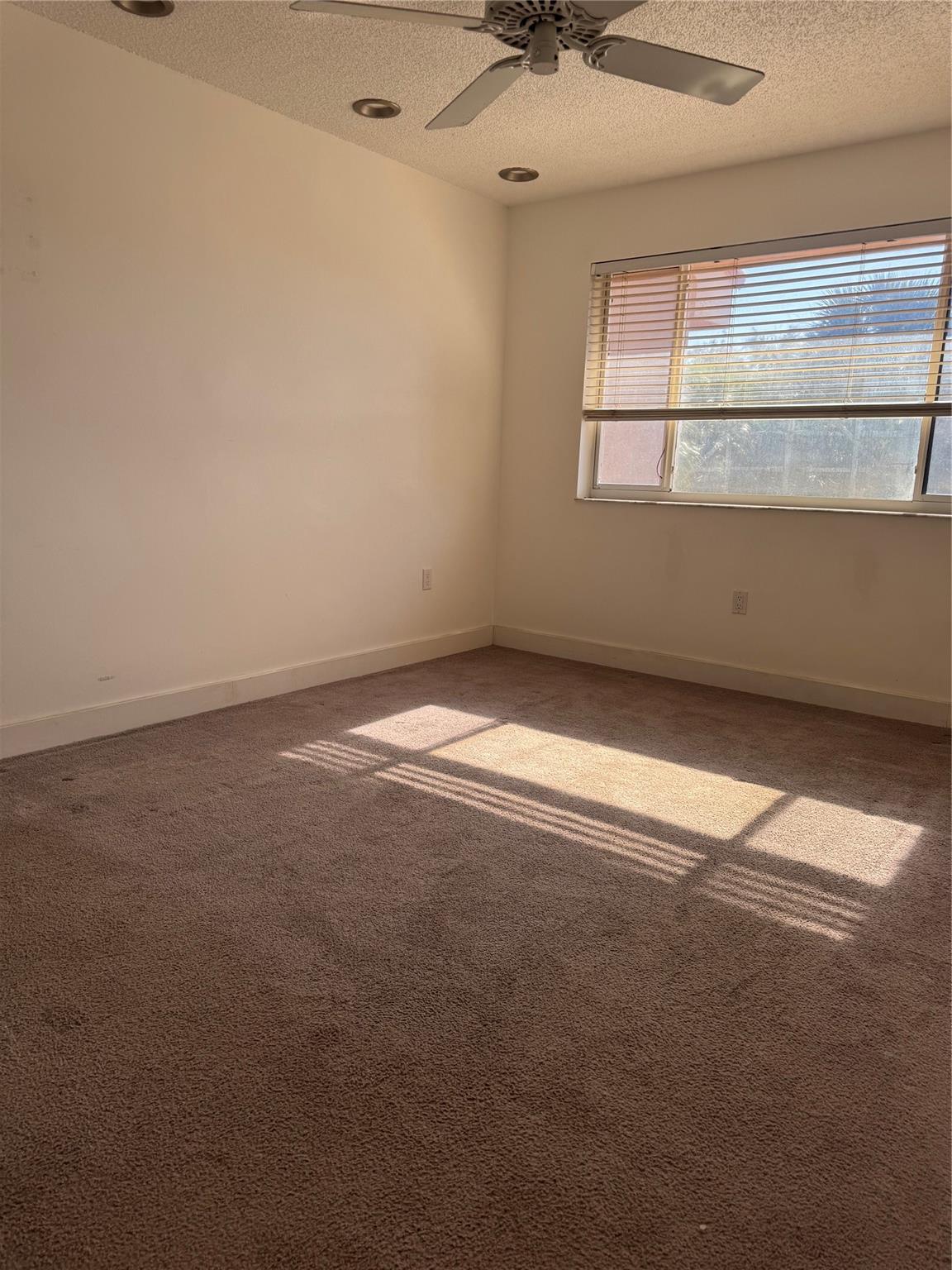 Celebration Point Condo - Residential Lease