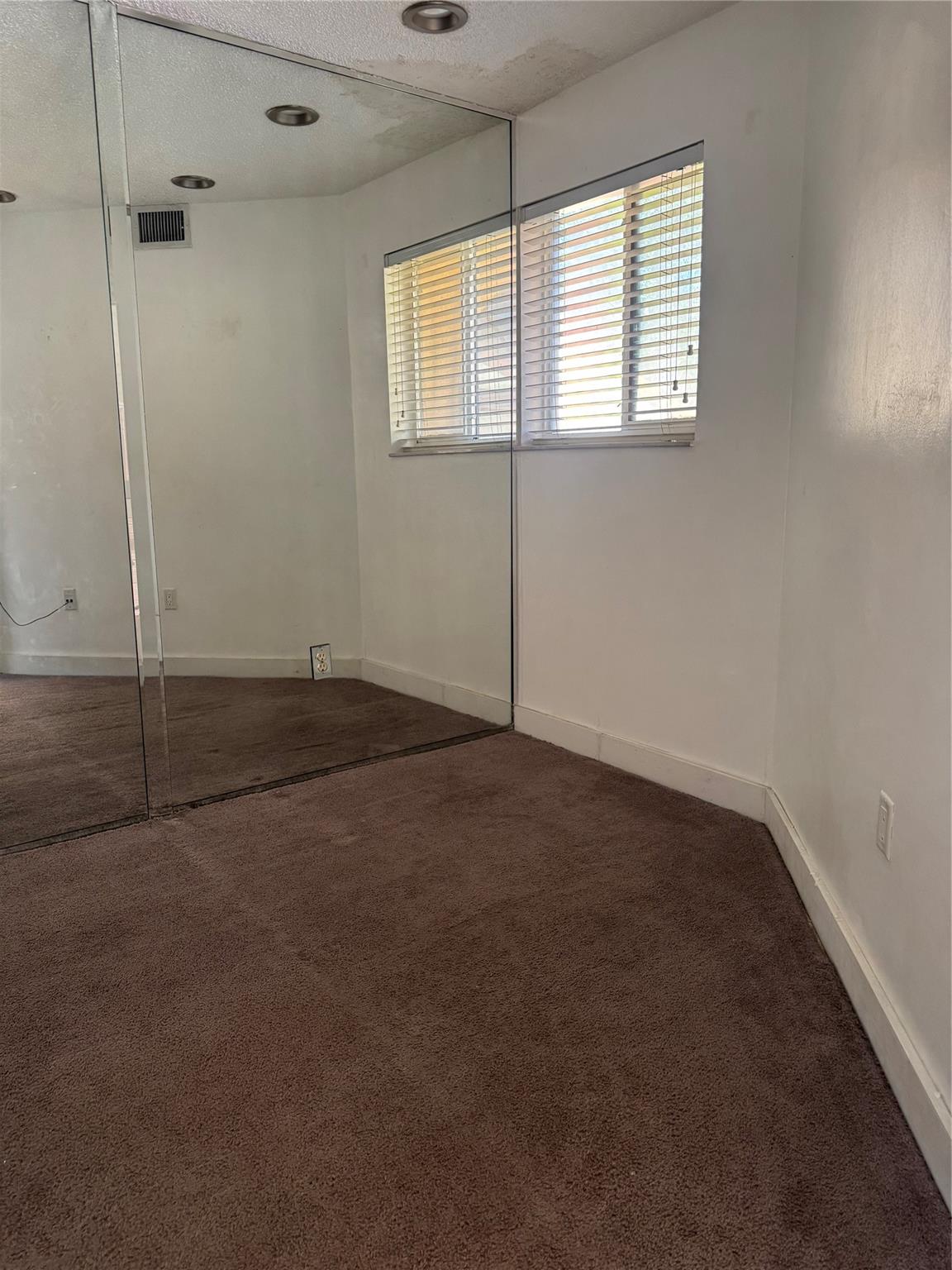 Celebration Point Condo - Residential Lease