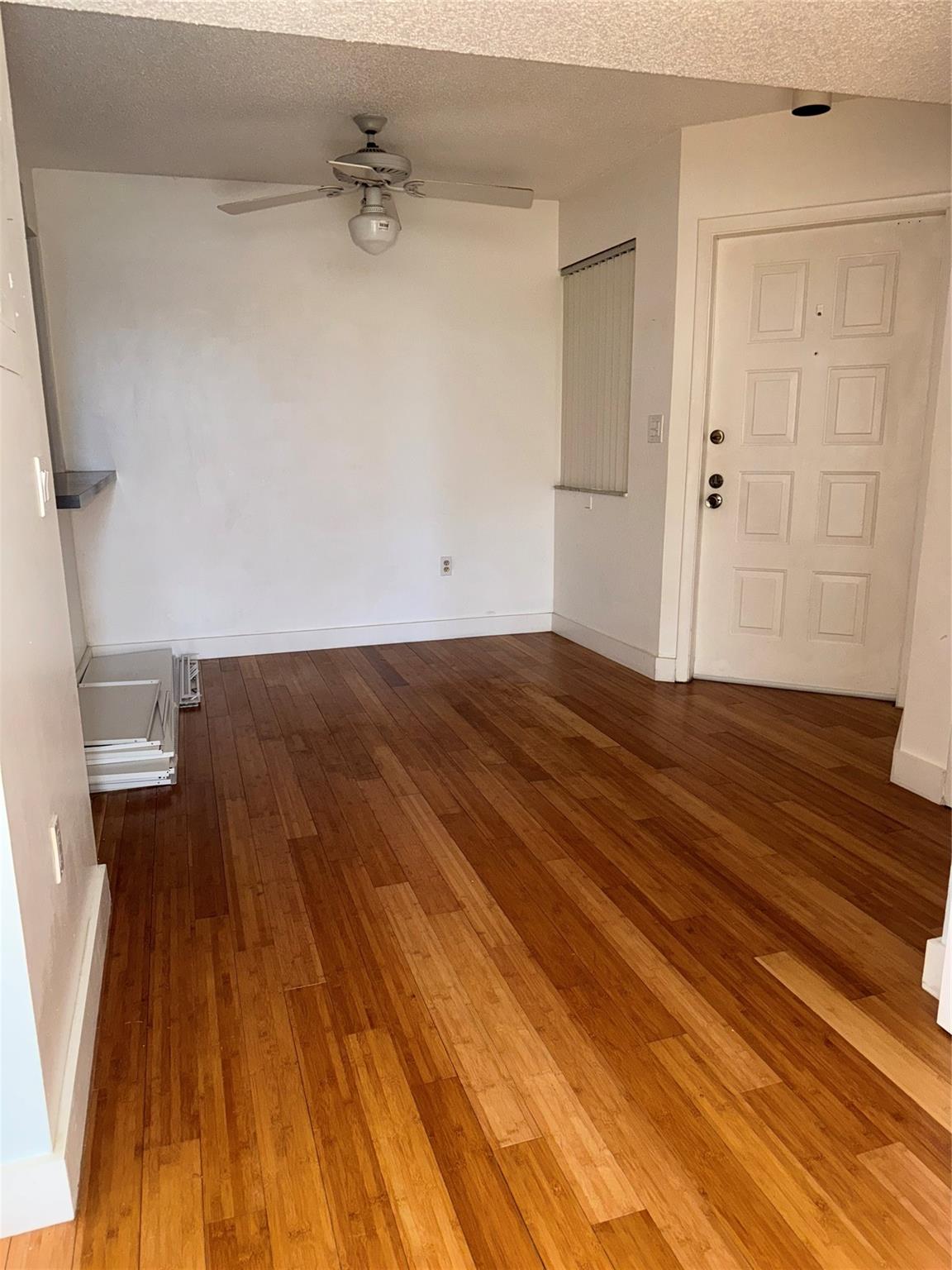 Celebration Point Condo - Residential Lease