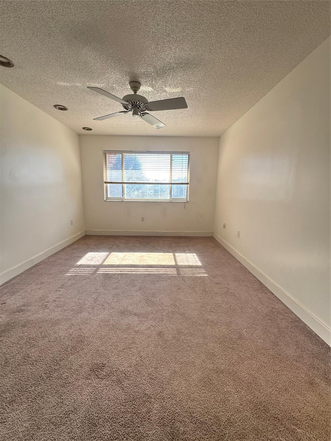 Celebration Point Condo - Residential Lease