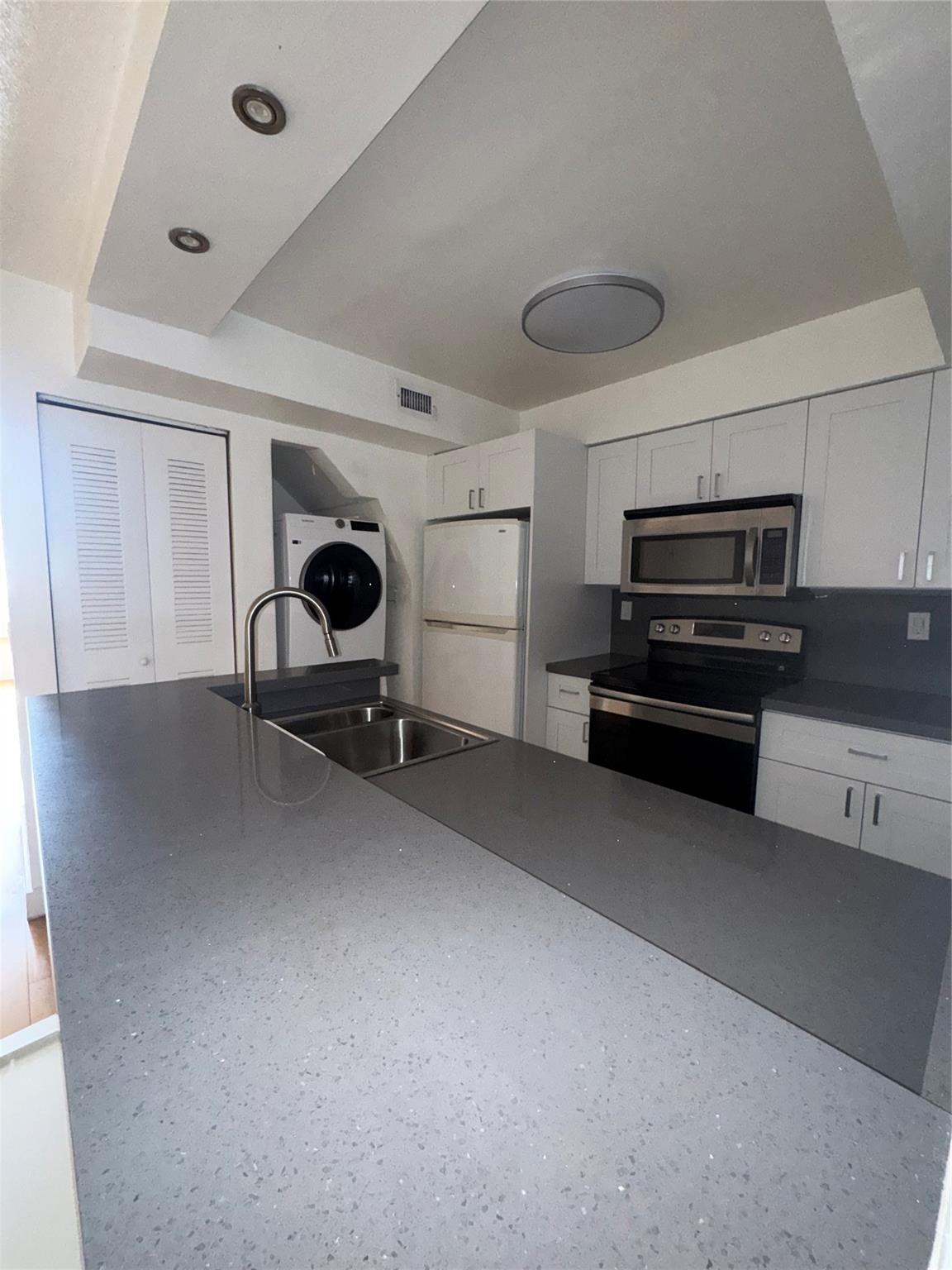 Celebration Point Condo - Residential Lease