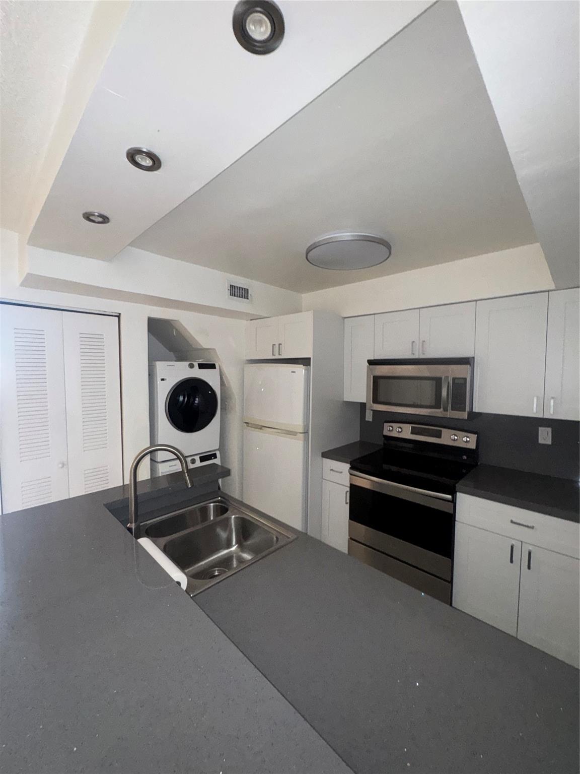 Celebration Point Condo - Residential Lease