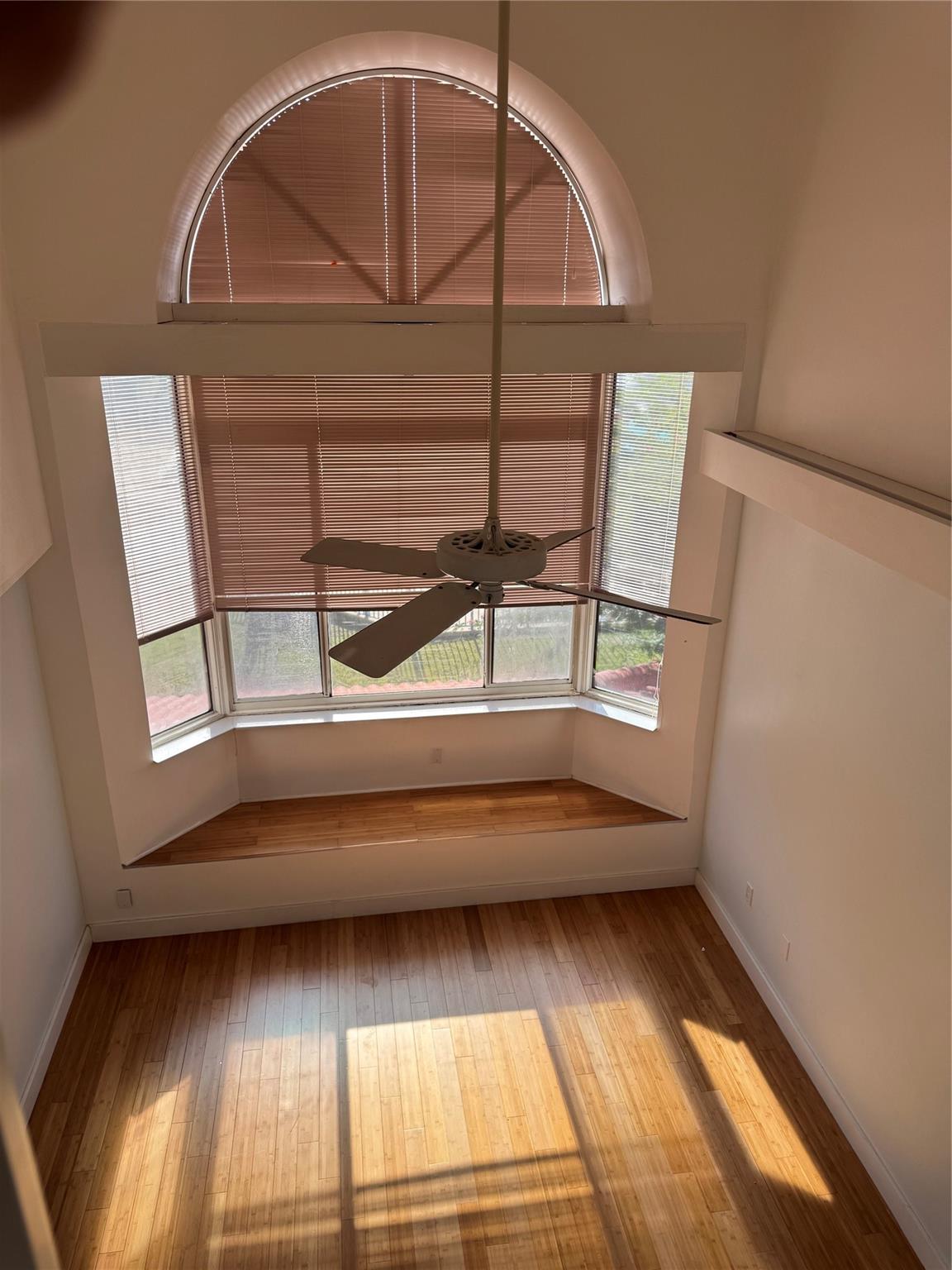 Celebration Point Condo - Residential Lease