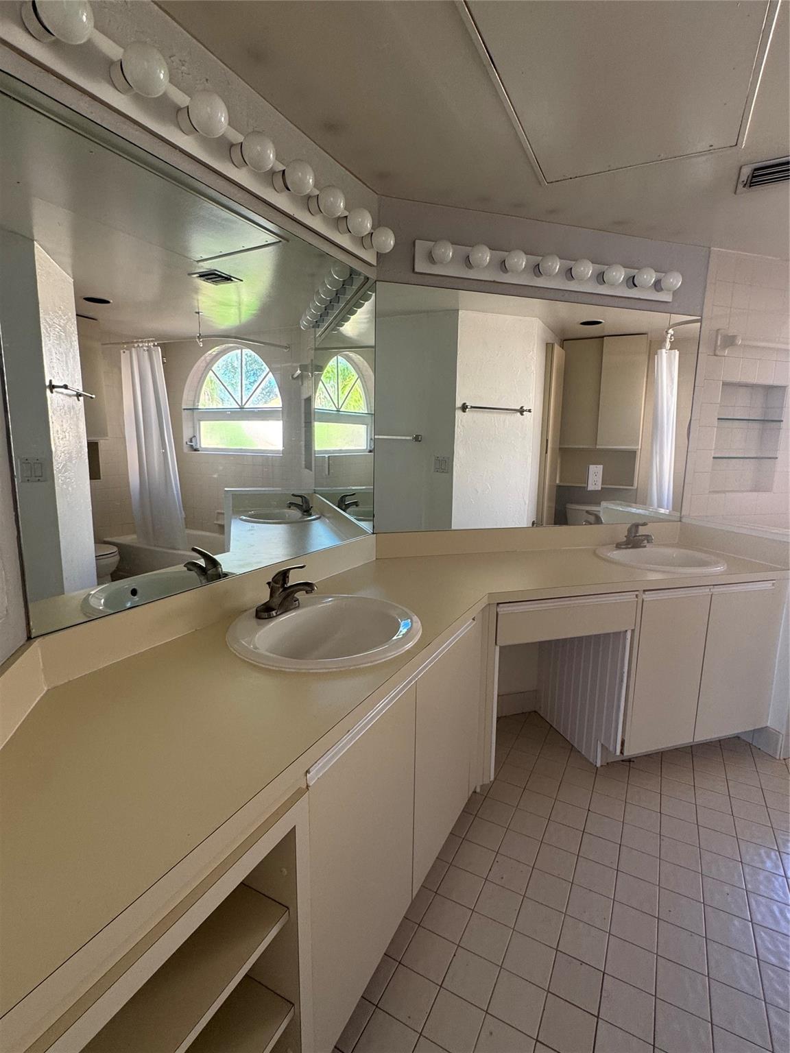 Celebration Point Condo - Residential Lease