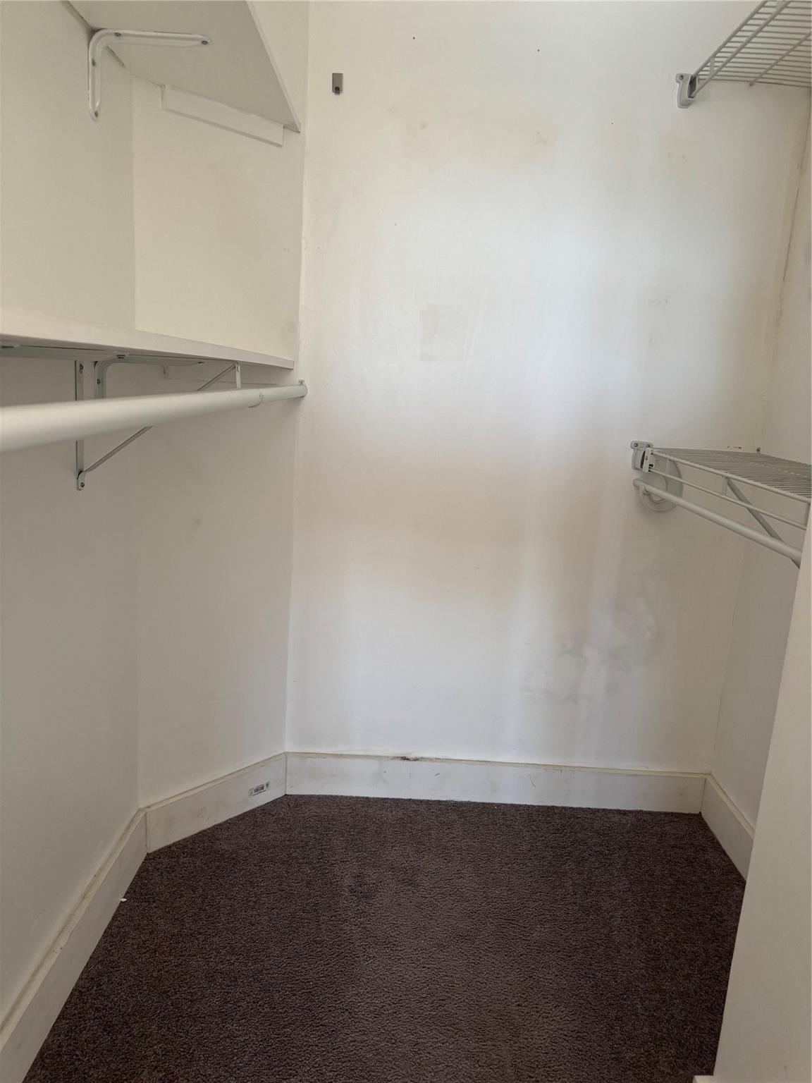 Celebration Point Condo - Residential Lease