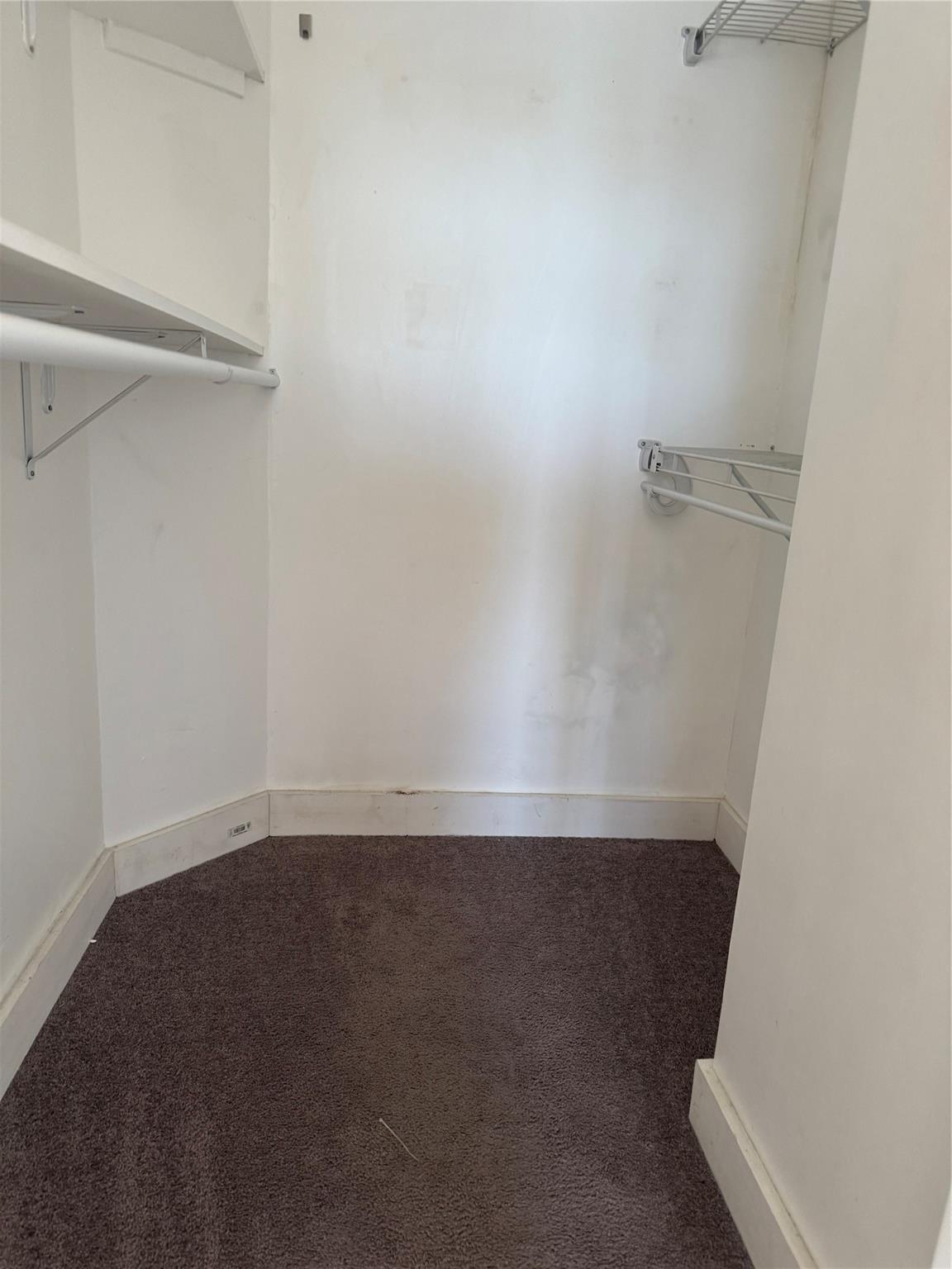 Celebration Point Condo - Residential Lease