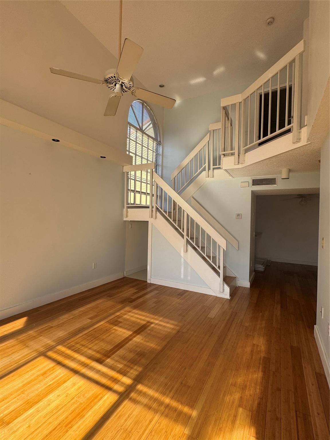 Celebration Point Condo - Residential Lease