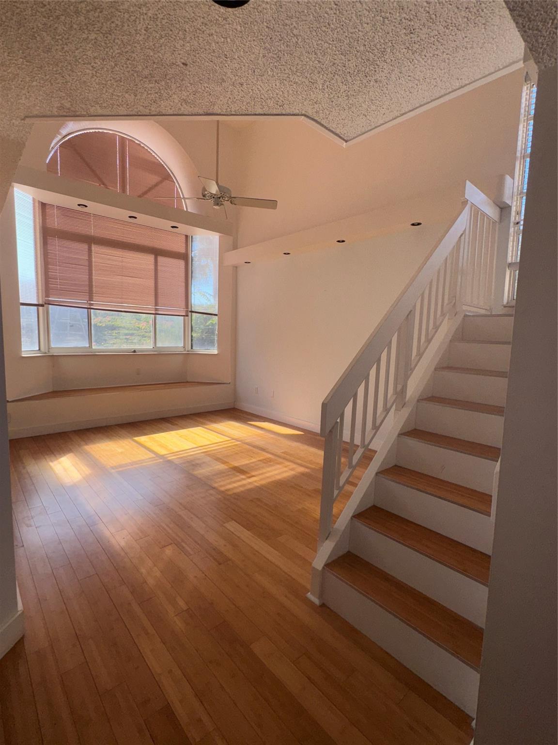 Celebration Point Condo - Residential Lease