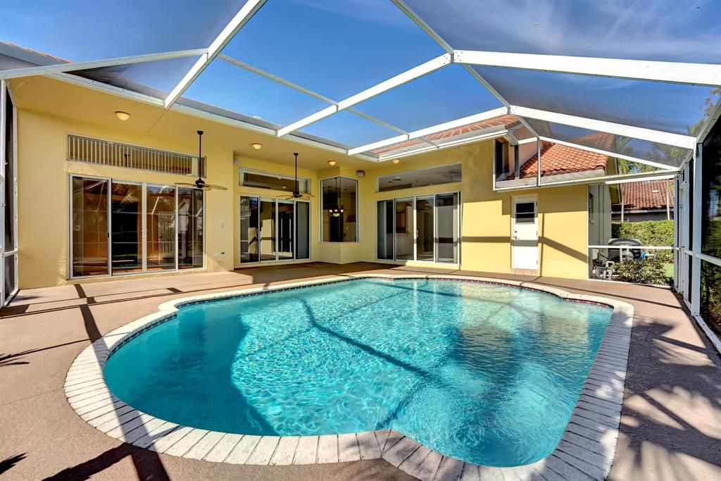 Photo of 5021 NW 107th Avenue, Coral Springs, FL 33076 (MLS # R10678631)