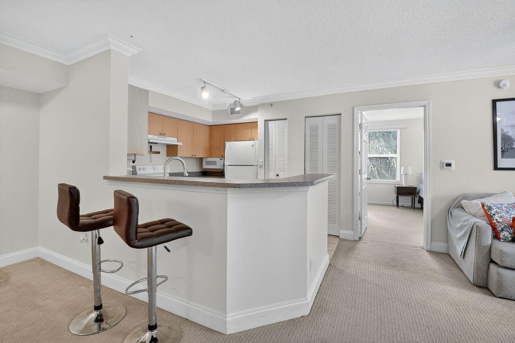 Photo of 1315 Villa Lane, Boynton Beach, FL 33435 (MLS # R11107535)