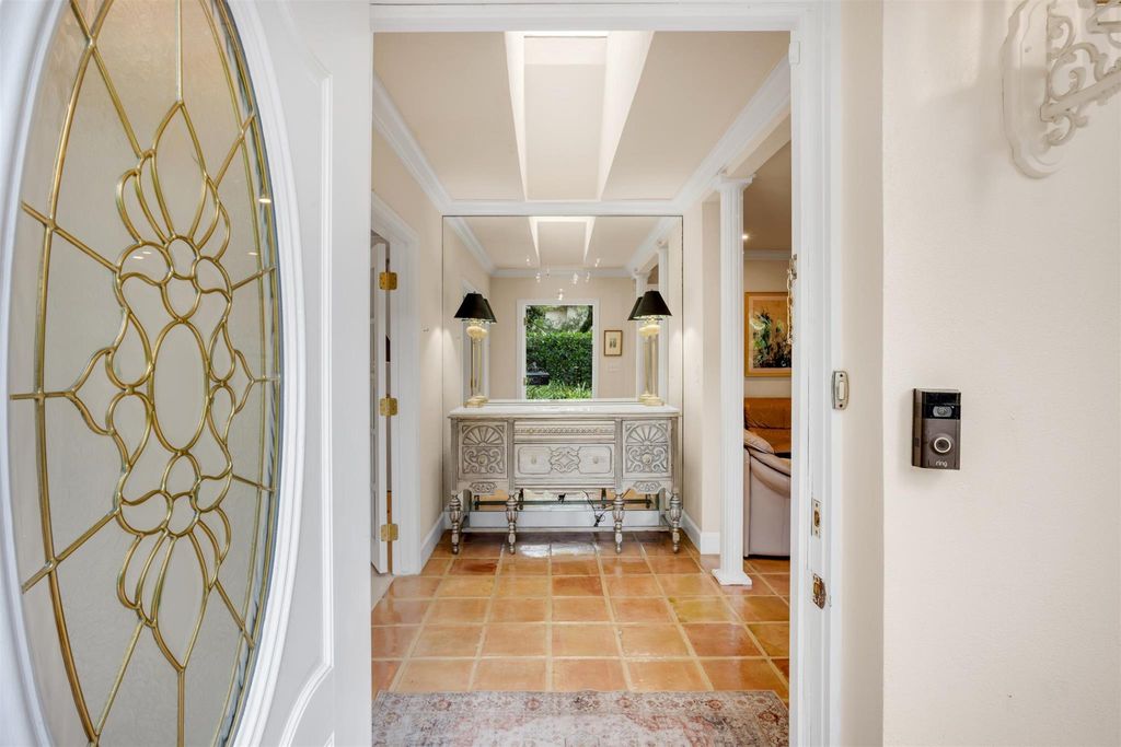 Photo of 737 Aurelia Street, Boca Raton, FL 33486 (MLS # R11123462)