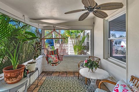 Single Family Residence in Fort Lauderdale FL 1328 1st Ave 6.jpg