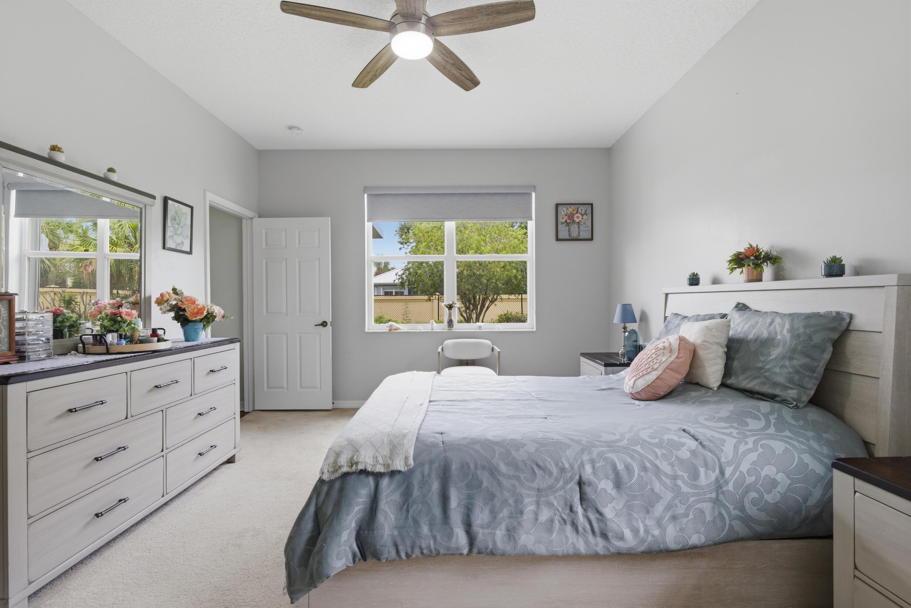 KINGS ISLE PH VII-A REPLAT - Residential