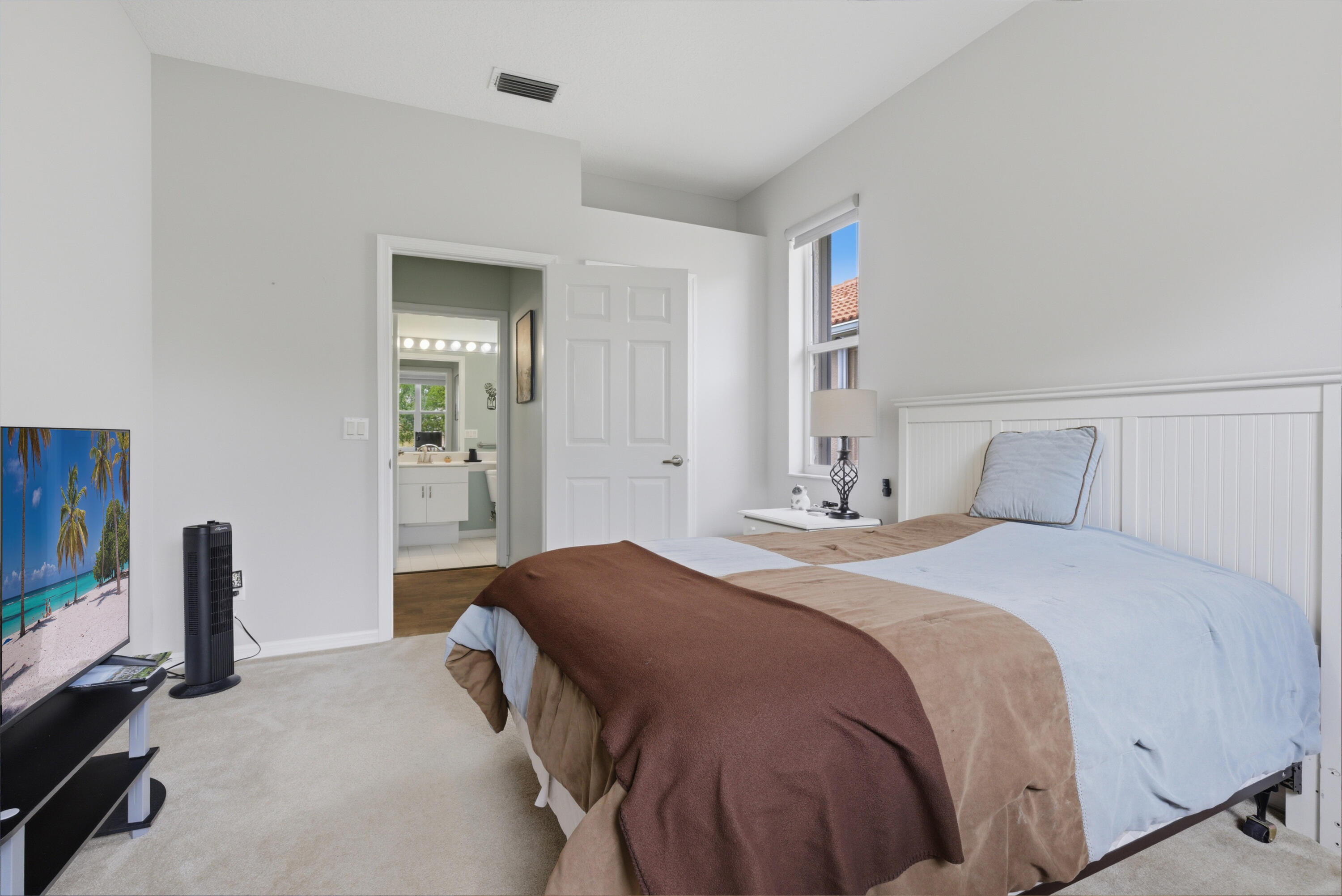KINGS ISLE PH VII-A REPLAT - Residential