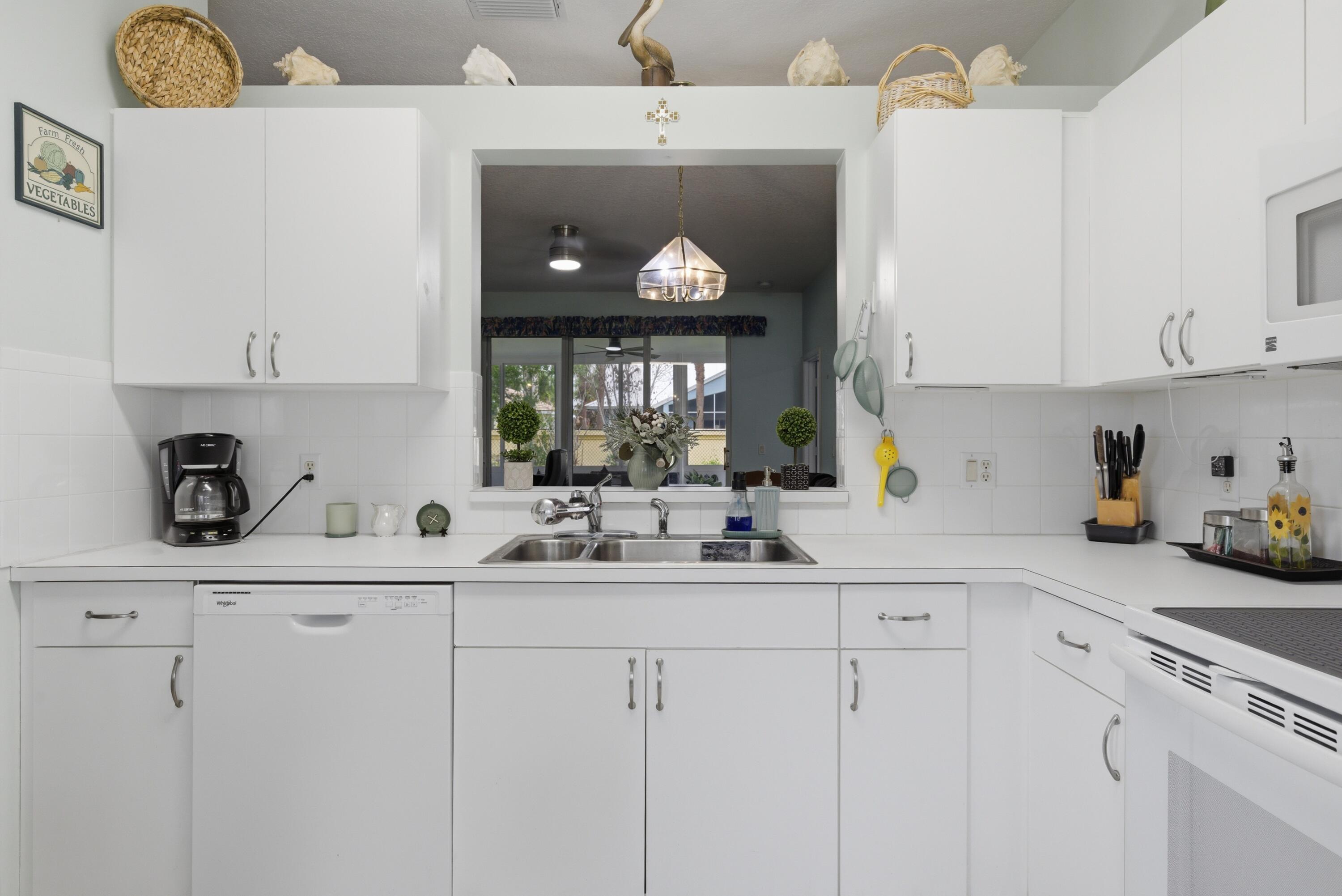 KINGS ISLE PH VII-A REPLAT - Residential